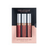 Anastasia Beverly Hills Liquid Lipstick Mini Set