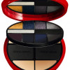 Giorgio Armani Limited Edition Holiday 2017 Palette