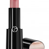 Giorgio Armani La Mia Milano Rouge D'Armani Lipstick