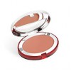 Clarins Multi-Blush Cream Compact