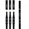 Sisley Phyto-Sourcils Deisgn