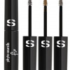 Sisley Phyto-Sourcils Fix