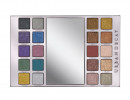 Urban Decay Heavy Metals Eyeshadow Palette