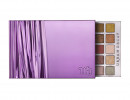 Urban Decay Heavy Metals Eyeshadow Palette