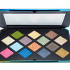 Fenty Beauty Galaxy Eyeshadow Palette