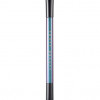 Fenty Beauty Galaxy 2-Way Eyeshadow Brush