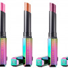 Fenty Beauty Starlit Hyper-Glitz Lipstick
