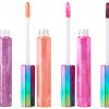 Fenty Beauty Cosmic Gloss Lip Glitter