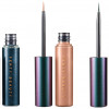 Fenty Beauty Eclipse 2-in-1 Glitter Release Eyeliner