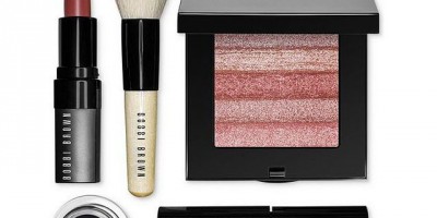 Bobbi Brown Essential Summer Edition