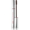Clarins Wonder Perfect Mascara