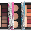 Smashbox Drawn In. Decked Out. Shadow Highlight Palette Set