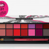 Smashbox Drawn In. Decked Out. Be Legendary Lipstick Palette