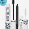 Smashbox Drawn In. Decked Out. Lash Liner Set