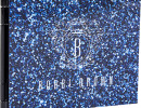 Bobbi Brown Sparkle All Night Eye & Cheek Palette