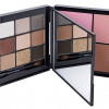 Bobbi Brown Sparkle All Night Eye & Cheek Palette