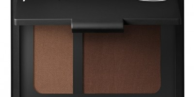 NARS Contour Blush