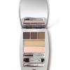 Clarins Pro Palette Eyebrow Kit