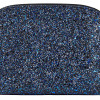 Bobbi Brown Sparkle All Night make-up bag