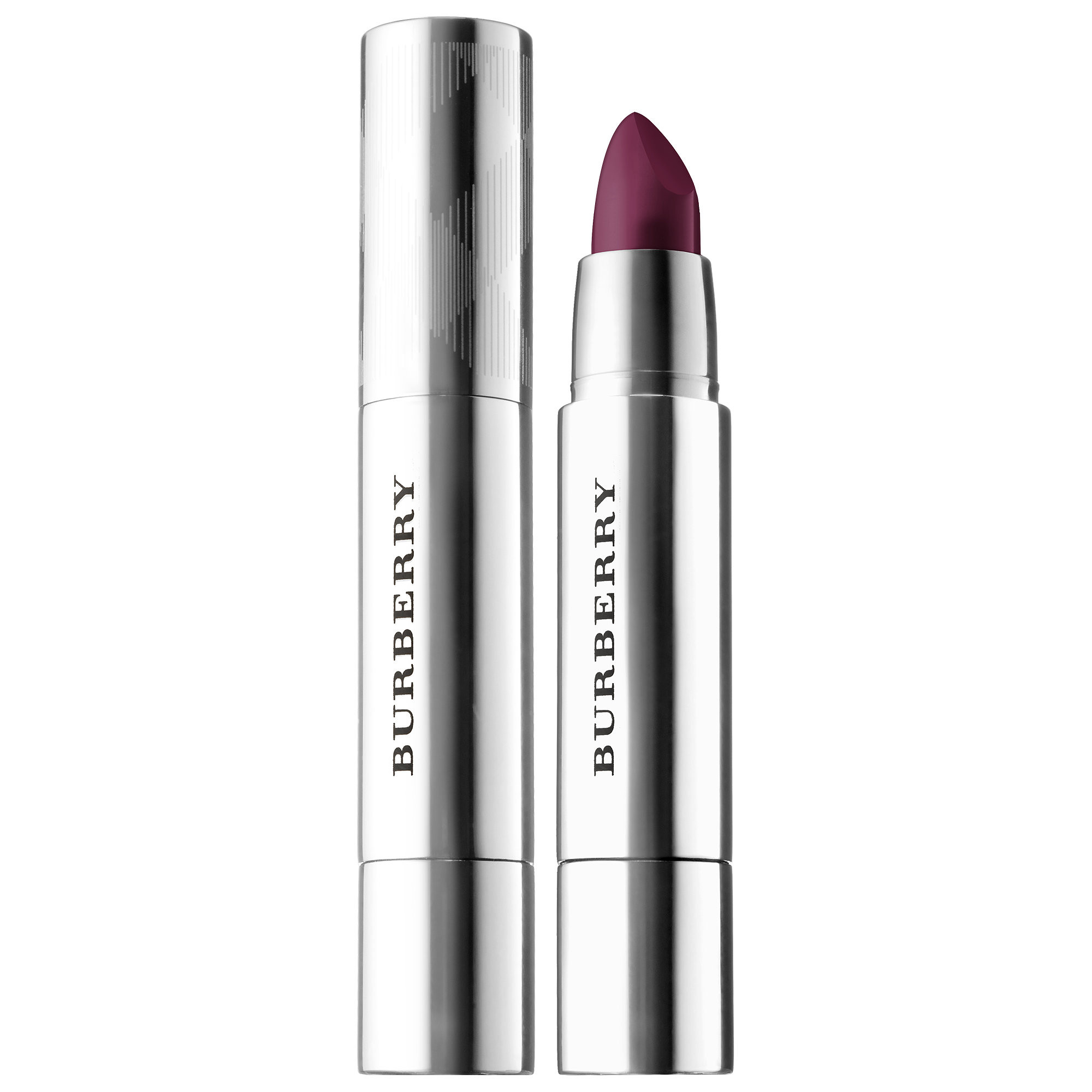 Burberry Cosmetics Festive Limited-Edition Burberry Full Kisses ...