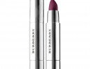 Burberry Cosmetics Festive Limited-Edition Burberry Full Kisses in Oxblood No. 549