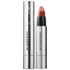 Burberry Cosmetics Festive Limited-Edition Burberry Full Kisses