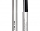 Burberry Cosmetics Festive Limited-Edition Eye Color Contour
