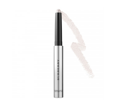 Burberry Cosmetics Festive Limited-Edition Eye Color Contour