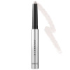 Burberry Cosmetics Festive Limited-Edition Eye Color Contour