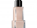 Burberry Cosmetics Festive Limited-Edition Fresh Glow Luminous Fluid Base