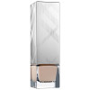 Burberry Cosmetics Festive Limited-Edition Fresh Glow Luminous Fluid Base
