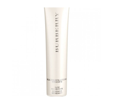 Burberry Cosmetics Illuminating Drops Glow Concentrate