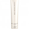 Burberry Cosmetics Illuminating Drops Glow Concentrate