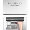 Burberry Cosmetics Festive Beauty Box
