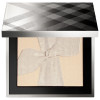 Burberry Cosmetics Festive Silver Shimmer Illuminating Powder