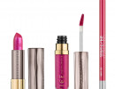 Urban Decay Vault of Vice in Big Bang