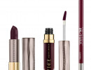 Urban Decay Vault of Vice in Blackmail
