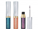 Urban Decay Vault of Vice - Vice Special Effects Lip Topcoat (Reverb, Fever and Ritual)
