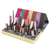 Urban Decay Vault of Vice