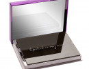 Urban Decay Vice Metal Meets Matte Lipstick Palette