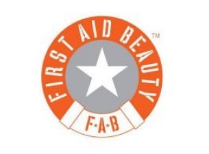 First Aid Beauty
