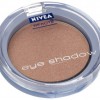 Nivea Creative Eyes Mono Eyeshadow