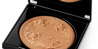 Givenchy Croisiere Collection for 2014