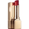 Clarins Rouge Prodige Lipstick