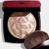 Chanel Le Signe du Lion Illuminating Powder