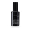 Inglot Revitalizing Night Serum