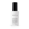 Inglot Hydrating Day Serum