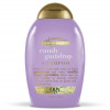 OGX Kandee Johnson Candy Gumdrop Shampoo