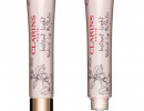 Clarins Instant Light Natural Lip Perfector