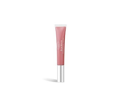 Clarins Instant Light Natural Lip Perfector